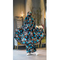New Khimar Set-530