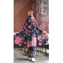 New Khimar Set-538