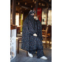 Khimar With Plazu Code - 111
