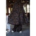 Khimar With Plazu Code - 106