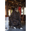 Khimar With Plazu Code - 106