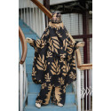 Premium Plazo Set-502