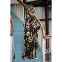 Premium Plazo Set-502