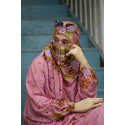 Premium Plazo Set-504