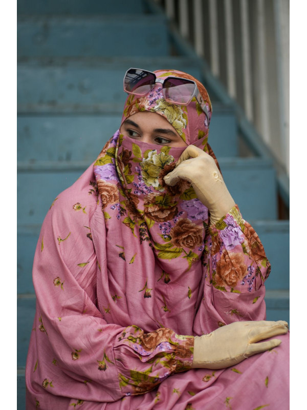 Premium Plazo Set-504