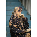 Premium Plazo Set-503