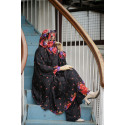  Premium Plazo Set-501