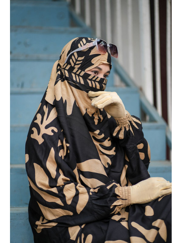Premium Plazo Set-502