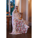 Long Abaya Zilbab Code-301