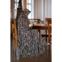 Long Abaya Zilbab Code-311