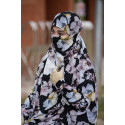 Long Abaya Zilbab Code-306