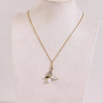 Classic Luxury Diamo...