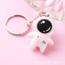  Astronaut Keychain ...