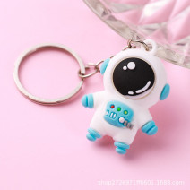  Astronaut Keychain ...