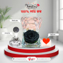 100% লাভ কম্ব। Small Rose Combo