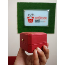 প্রিমিয়াম কাপল রিং ...