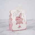 Gift Box For Small Item