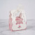 Gift Box  + ৳100 