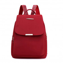 Korean Style Backpac...