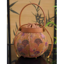 New Chinese Style In...