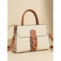  Fashionable Soft Ge...