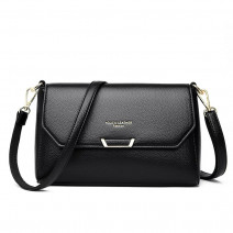 Premium Elegant Smal...