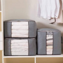 Quilt Storage Bag ( 1 piece )