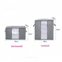 Quilt Storage Bag ( 1 piece )