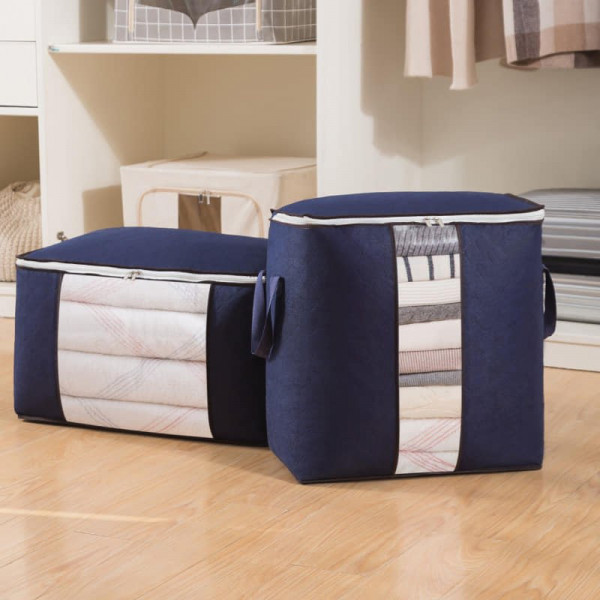 Quilt Storage Bag ( 1 piece )