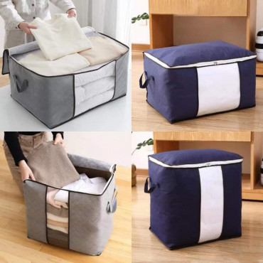 Quilt Storage Bag ( ...