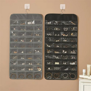 Hanging Storage Bag ...