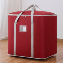 Big Size Storage Bag (1 piece)