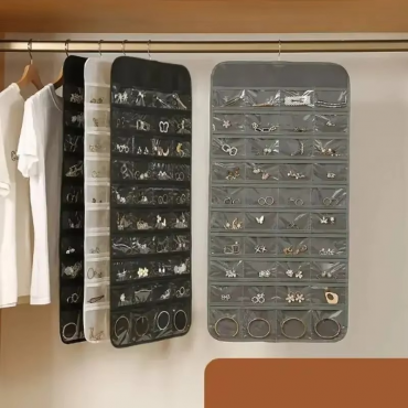 Hanging Storage Bag ...