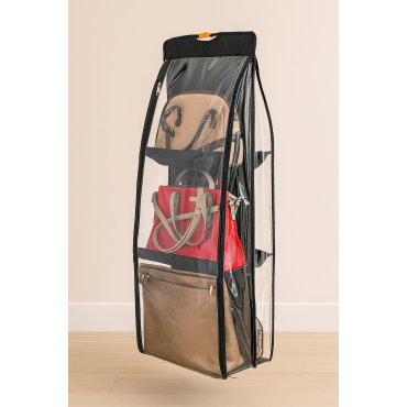 Bag Hanging Organize...