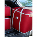 Big Size Storage Bag (1 piece)