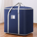 Big Size Storage Bag (1 piece)