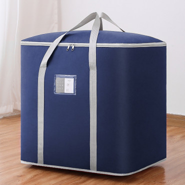 Big Size Storage Bag...