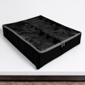 12 pair Shoe Organizer
