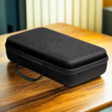 Travel Watch Box