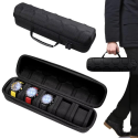 Travel Watch Box