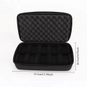Travel Watch Box