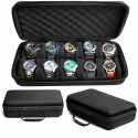 Travel Watch Box