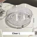 Premium Rotating Perfume/ Cosmetic/Kitchen Organizer