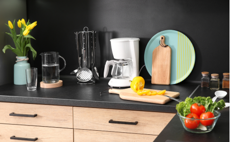 Celebrity Daughter Opens Up About Having Her Eye Color