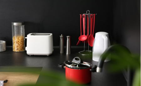 Children Left Home Alone For 4 Days In TV Experiment