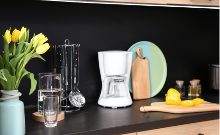 Children Left Home Alone For 4 Days In TV Experiment 2