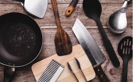 Lotto Winner Offering Up Money To Any Man That Will Date Her