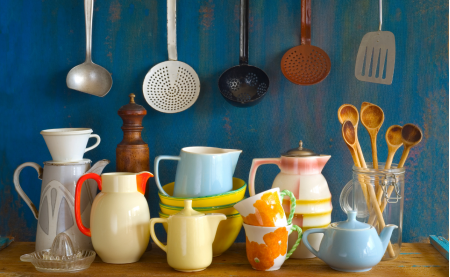 Lotto Winner Offering Up Money To Any Man That Will Date Her2