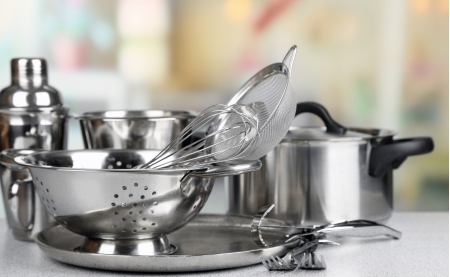 People are Willing to Lie When It Comes to Money