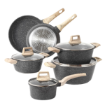Cookware